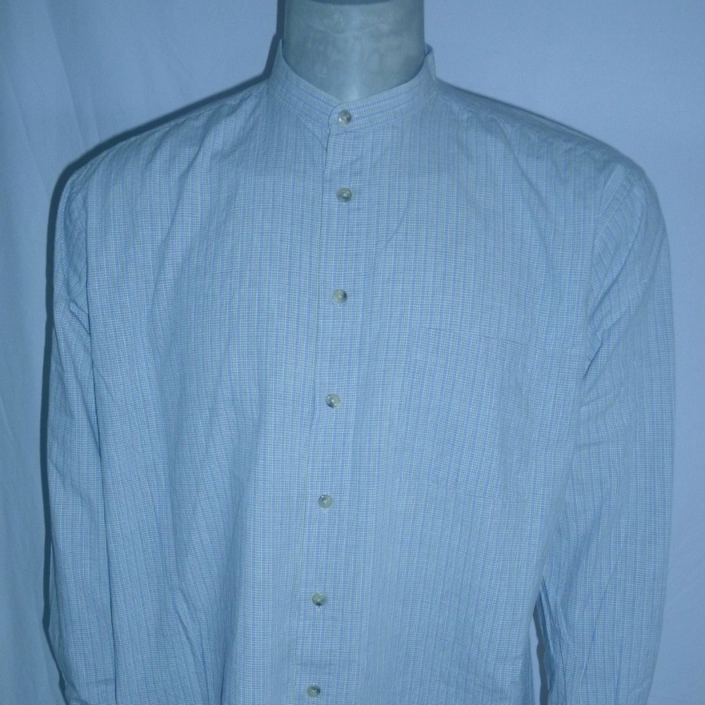 men shirt